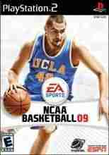 Descargar NCAA Basketball 2009 [English] por Torrent
